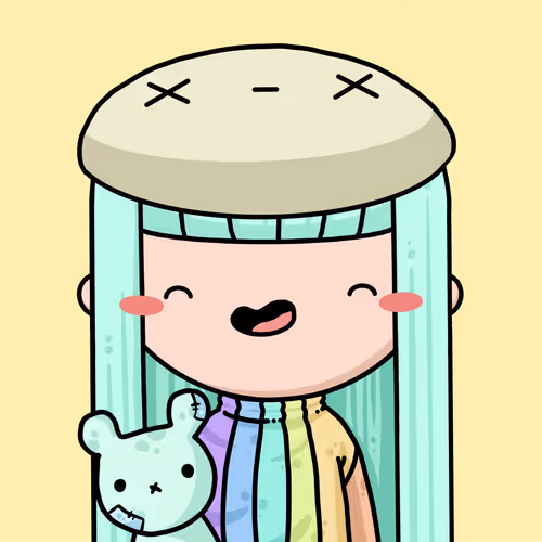Kumo Resident#0591