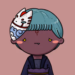 Kumo Resident#6587