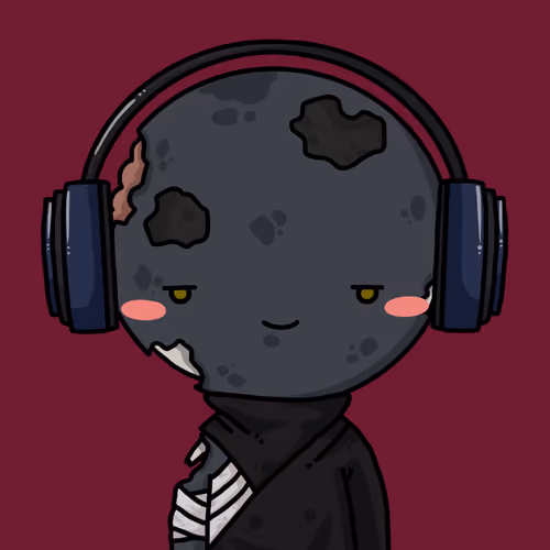 Kumo Resident#0520