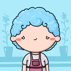 Kumo Resident#5272
