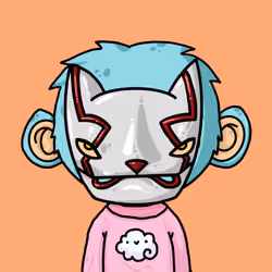 Kumo Resident#6137