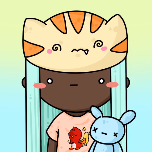 Kumo Resident#6317
