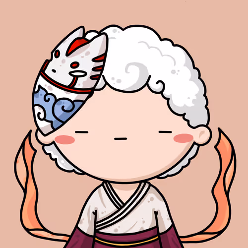 Kumo X World Residents