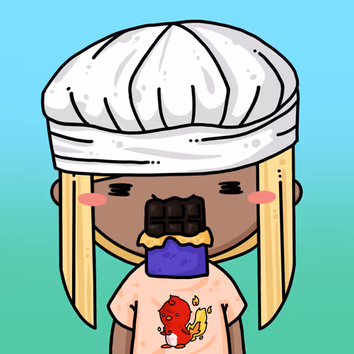 Kumo Resident#1477