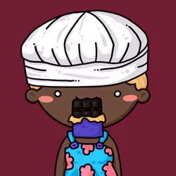 Kumo Resident#0983
