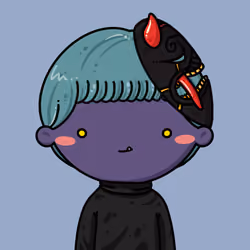 Kumo Resident#2188