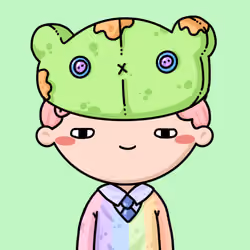 Kumo Resident#5093