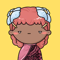 Kumo Resident#5275