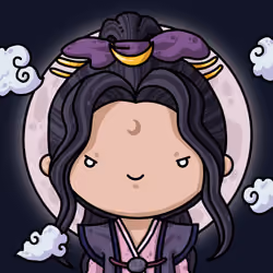 Kumo Resident#0003