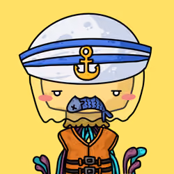 Kumo Resident#0102