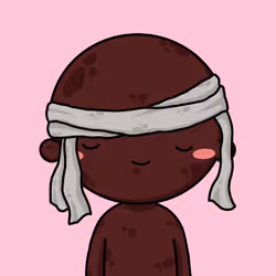 Kumo Resident#5749