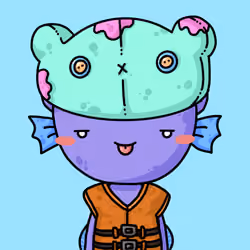 Kumo Resident#0234