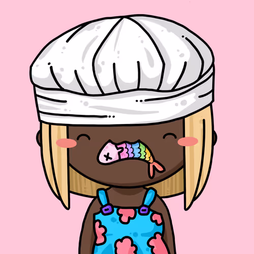 Kumo Resident#5312