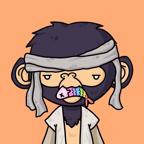 Kumo Resident#3954