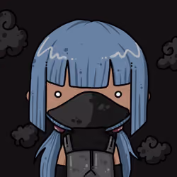 Kumo Resident#2512
