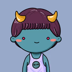 Kumo Resident#4503