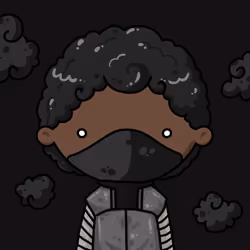 Kumo Resident#0354