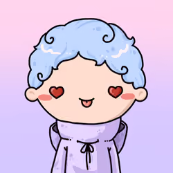 Kumo Resident#4163