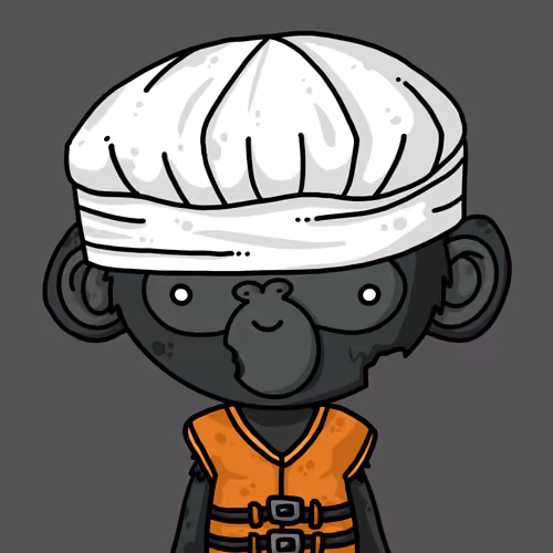 Kumo Resident#3583