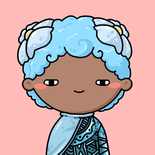 Kumo Resident#4778