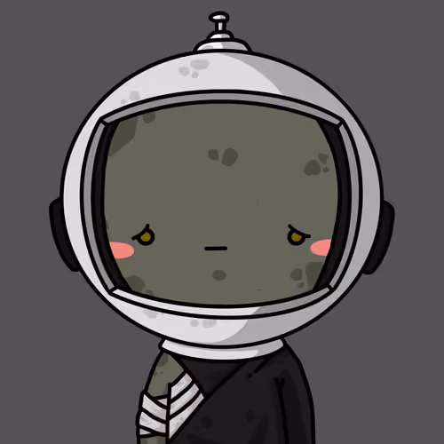 Kumo Resident#5662