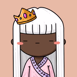 Kumo Resident#4850