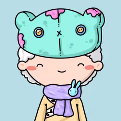 Kumo Resident#4596