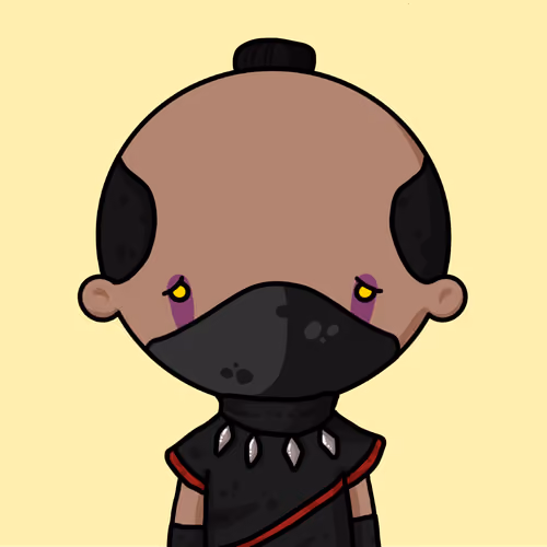 Kumo Resident#0612