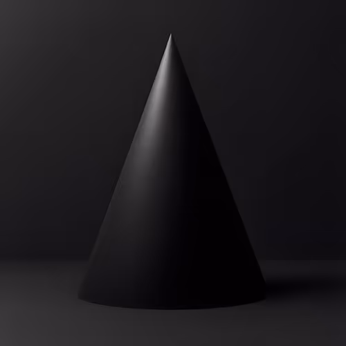 Item #3 Media