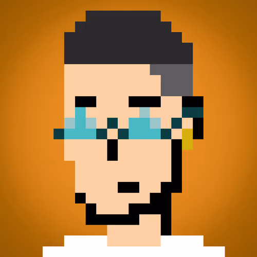 Nangohentai