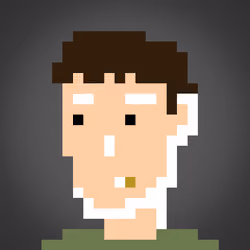 Nango Hentai #2412