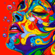 Kaleidoscope