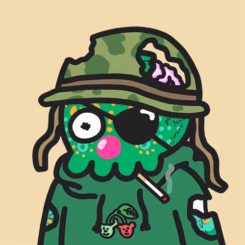 Kevinmories V2