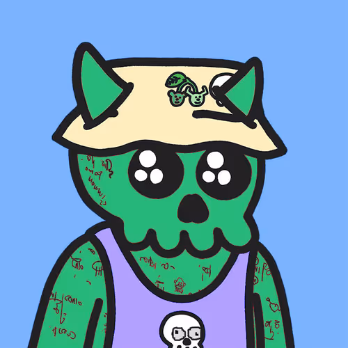 Kevinmories V2