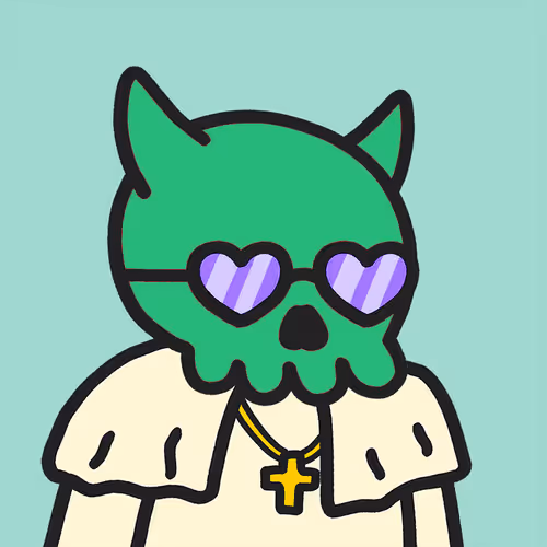 Kevinmories V2