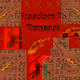 58