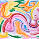 59