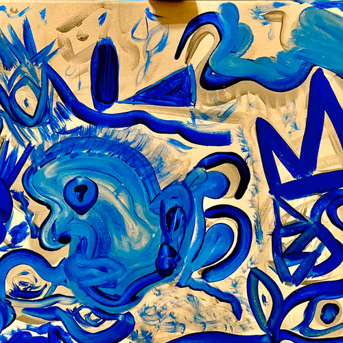 Artbycam