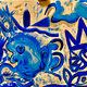 26
