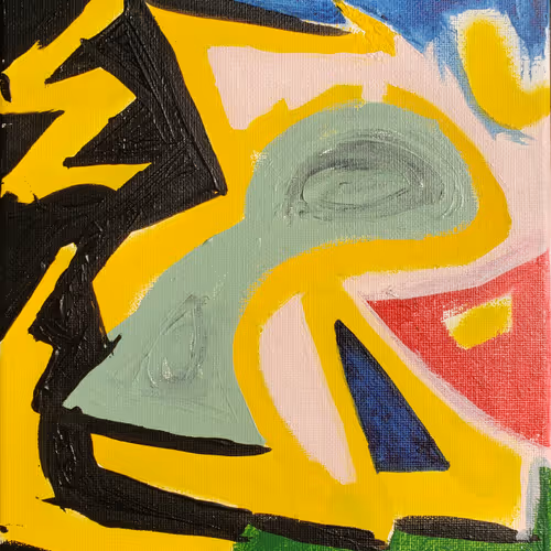 Artbycam