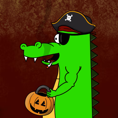 PirateCroc03