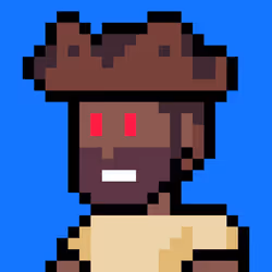 1553