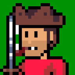 Pirates of the Opensea #99
