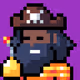 430