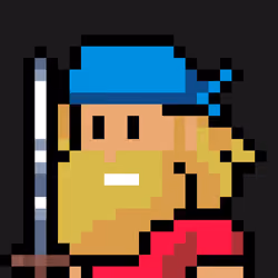 Pirates of the Opensea #1249
