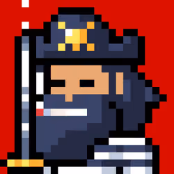 Pirates of the Opensea #1902