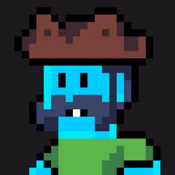 1511