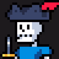 1044