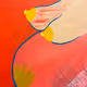 Maternalis