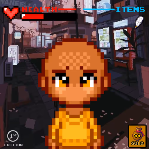 Item #37 Media